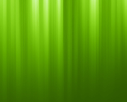 21059 (a): :1280x1024